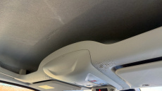 Vauxhall Combo Life 1.2 Turbo 130 Elite 5dr Auto [7 seat] Petrol Estate